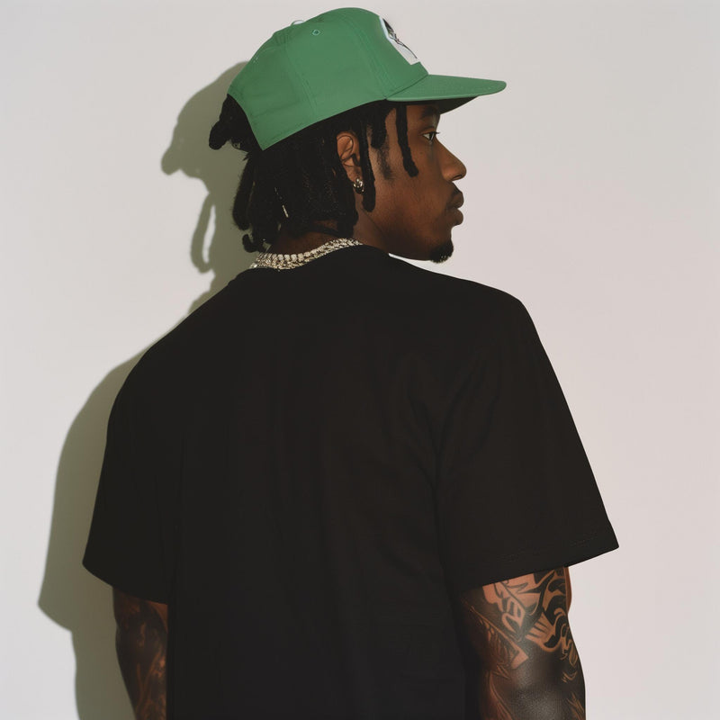SHOP THE TEES