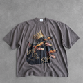 Long Live The Kings "brown"
